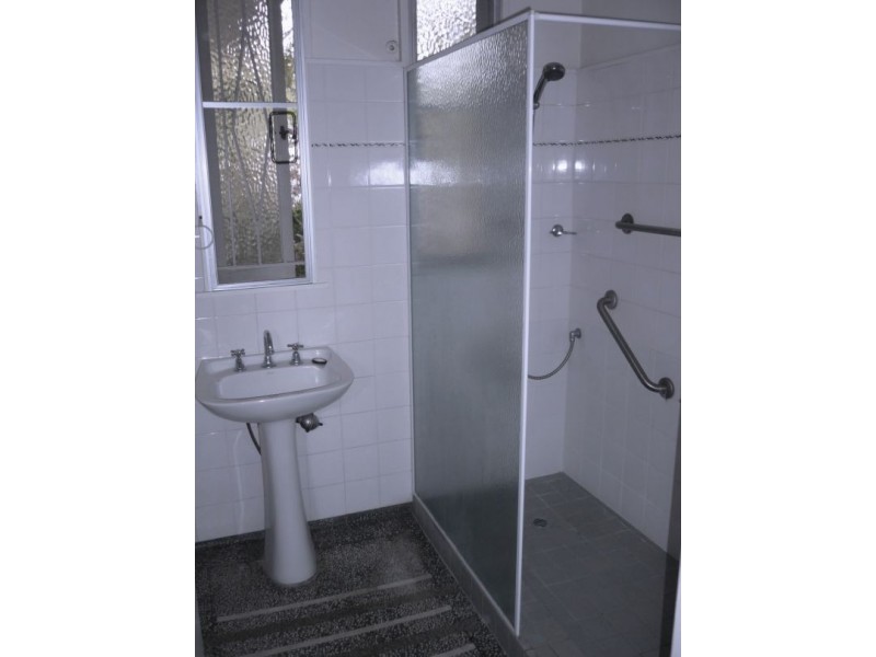 142  Yabba Street, Clayfield QLD 4011