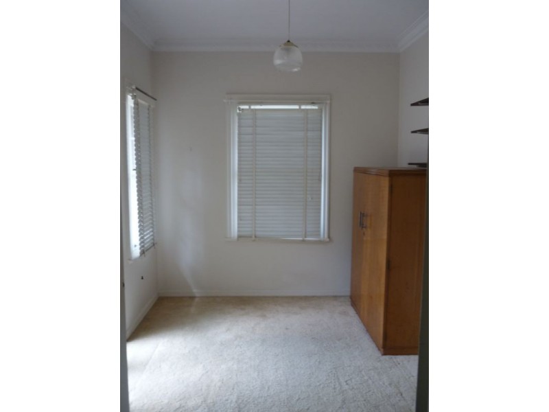 142  Yabba Street, Clayfield QLD 4011