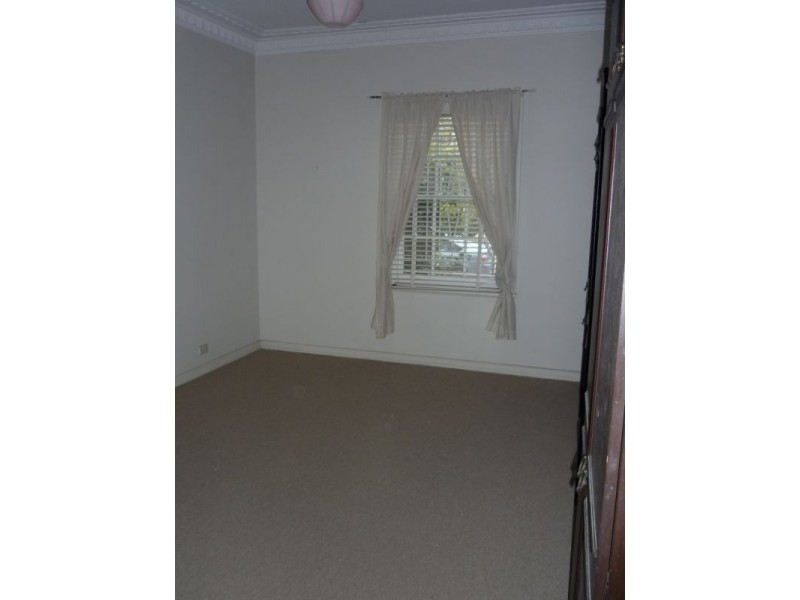 142  Yabba Street, Clayfield QLD 4011