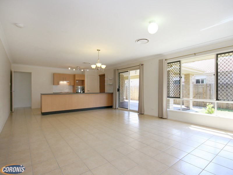 Bracken Ridge QLD 4017