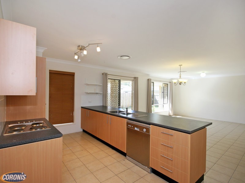 Bracken Ridge QLD 4017