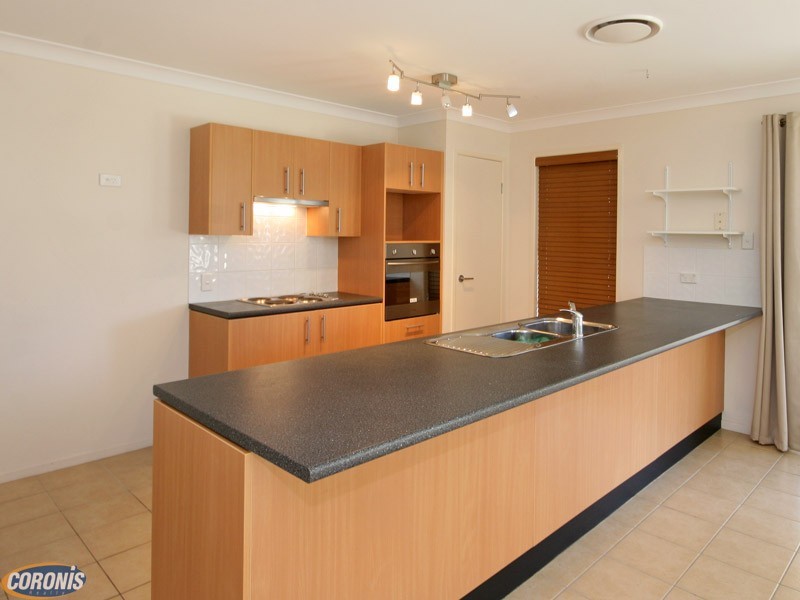 Bracken Ridge QLD 4017