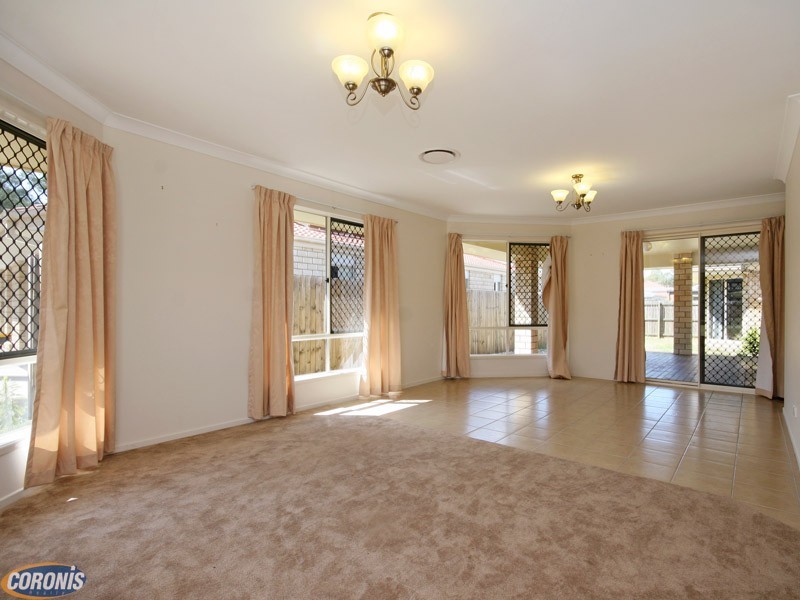 Bracken Ridge QLD 4017