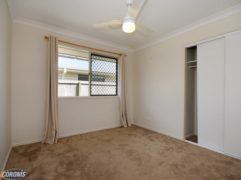 Bracken Ridge QLD 4017