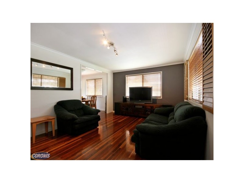 Bracken Ridge QLD 4017