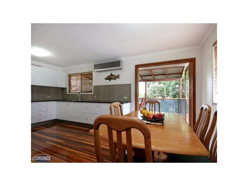 Bracken Ridge QLD 4017