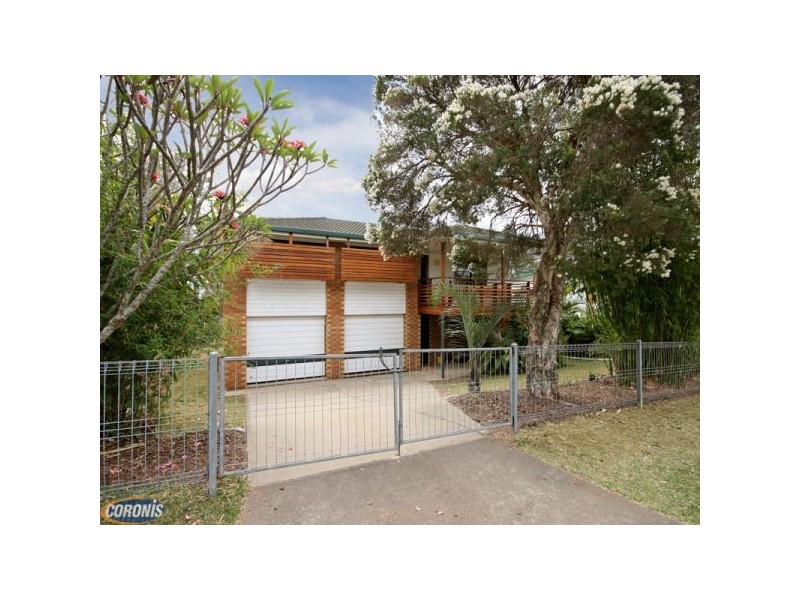 Bracken Ridge QLD 4017