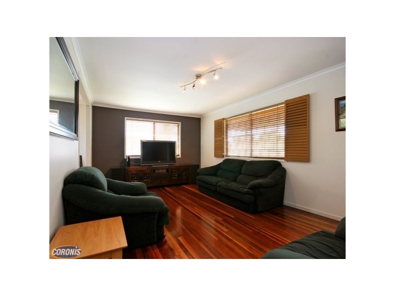 Bracken Ridge QLD 4017