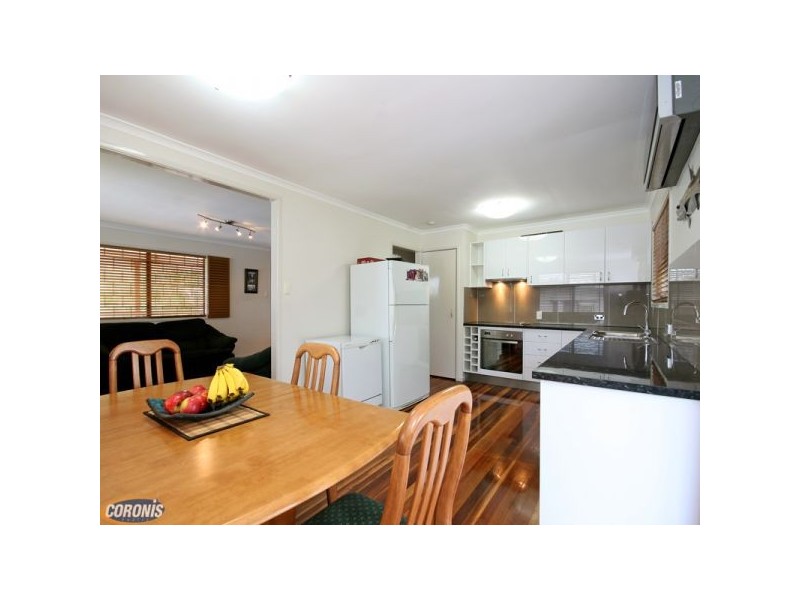 Bracken Ridge QLD 4017