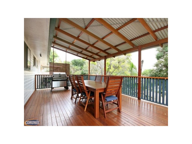 Bracken Ridge QLD 4017