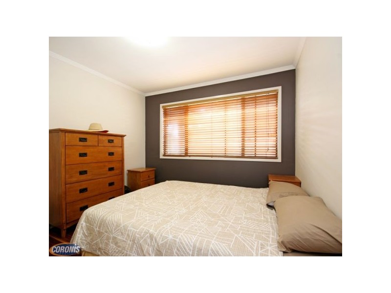 Bracken Ridge QLD 4017