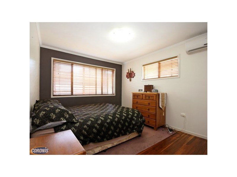 Bracken Ridge QLD 4017