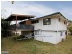 Bracken Ridge QLD 4017