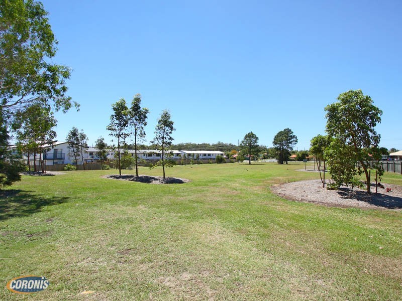 Deception Bay QLD 4508