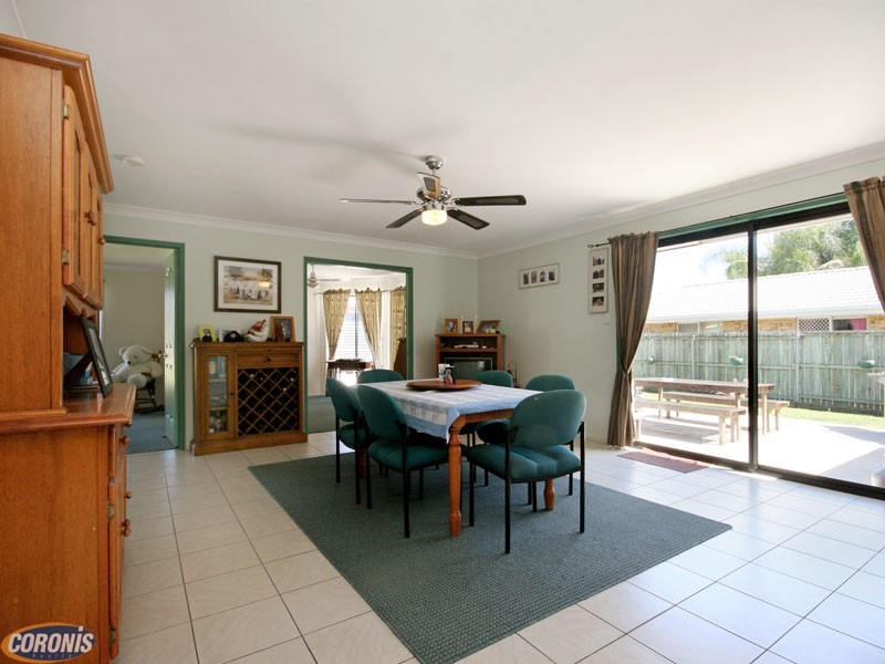 Deception Bay QLD 4508