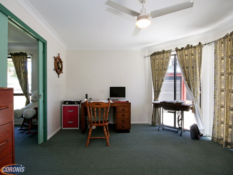 Deception Bay QLD 4508