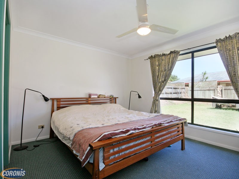 Deception Bay QLD 4508