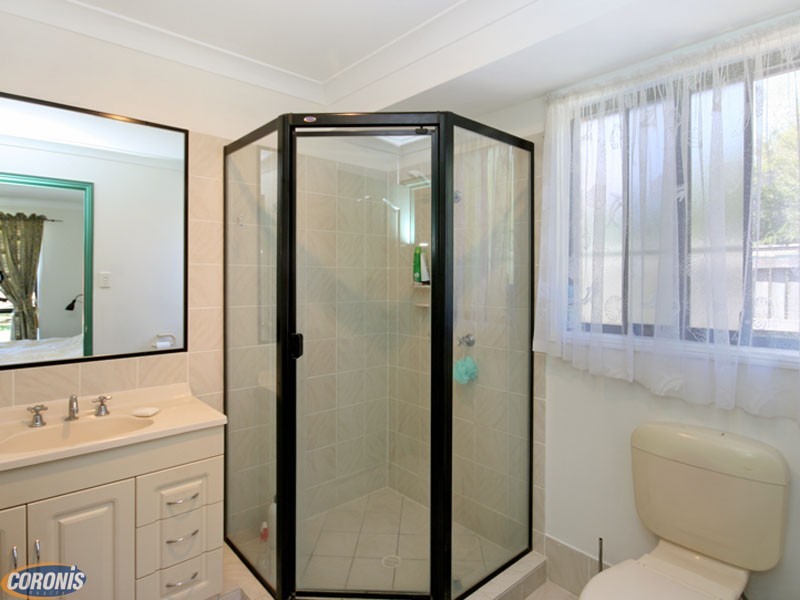 Deception Bay QLD 4508