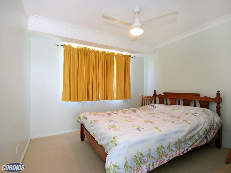 Deception Bay QLD 4508