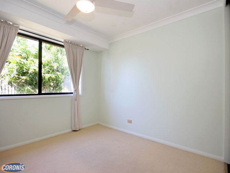 Deception Bay QLD 4508