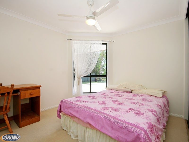 Deception Bay QLD 4508