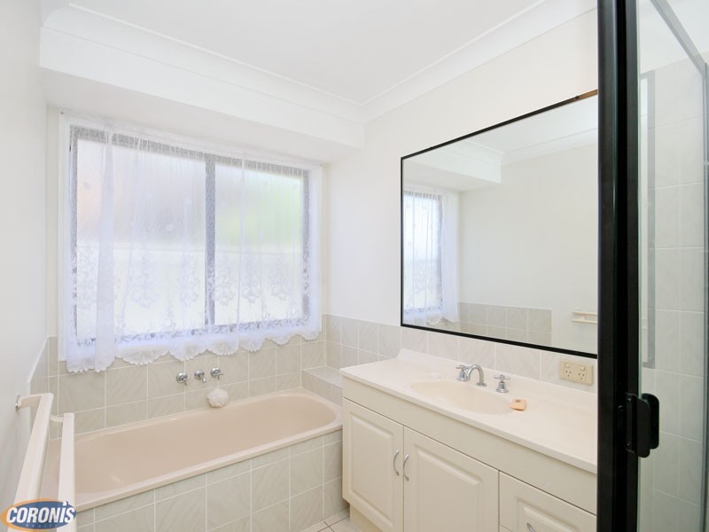 Deception Bay QLD 4508