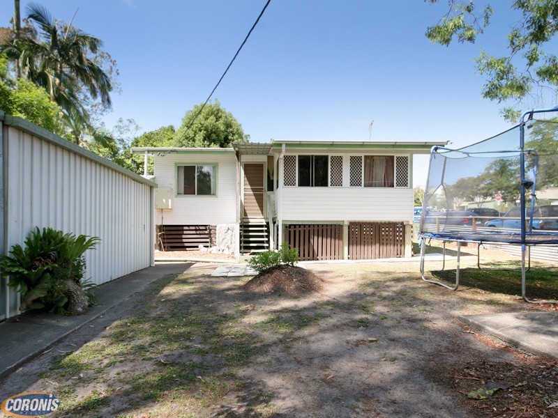 8 Twin View Road, Elimbah QLD 4516