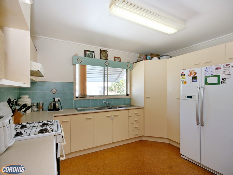 8 Twin View Road, Elimbah QLD 4516