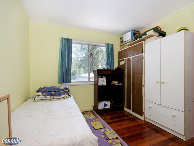 8 Twin View Road, Elimbah QLD 4516