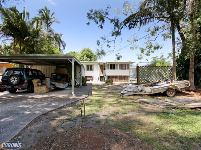 8 Twin View Road, Elimbah QLD 4516
