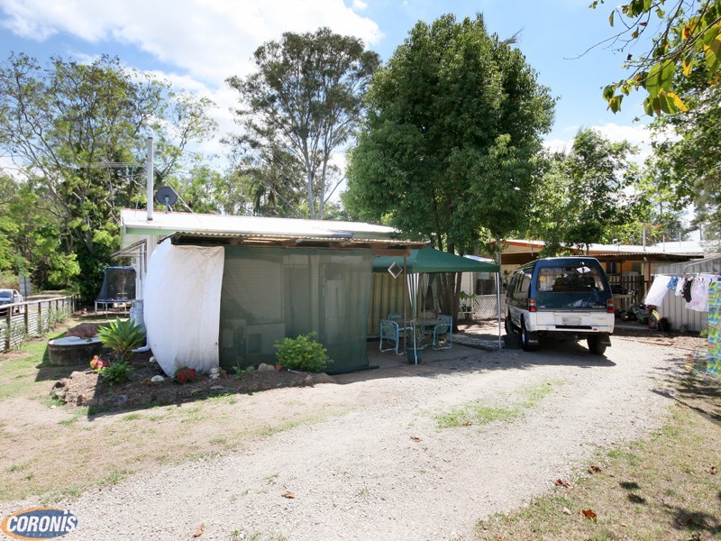 8 Twin View Road, Elimbah QLD 4516