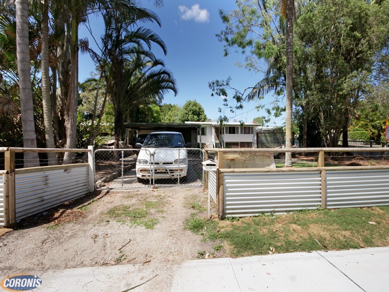 8 Twin View Road, Elimbah QLD 4516