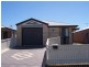 Fitzgibbon QLD 4018
