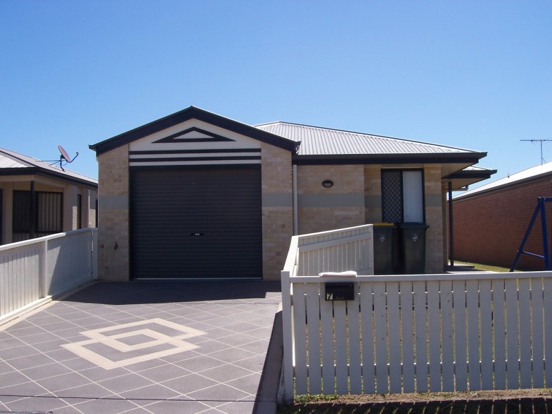 Fitzgibbon QLD 4018