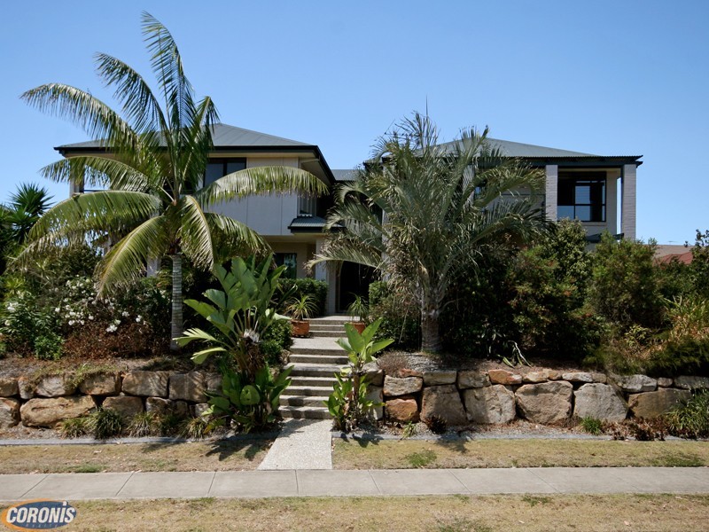 North Lakes QLD 4509