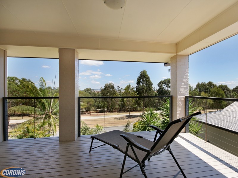 North Lakes QLD 4509