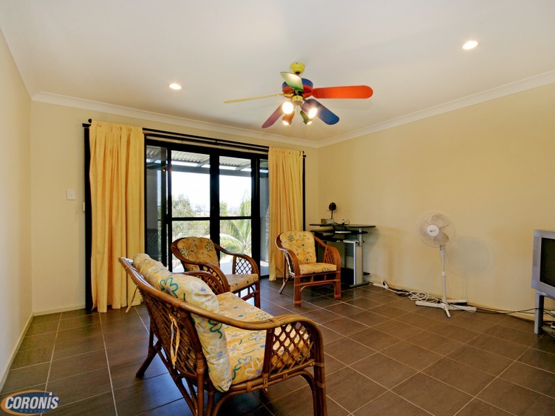 North Lakes QLD 4509