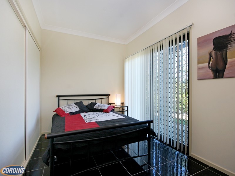 North Lakes QLD 4509