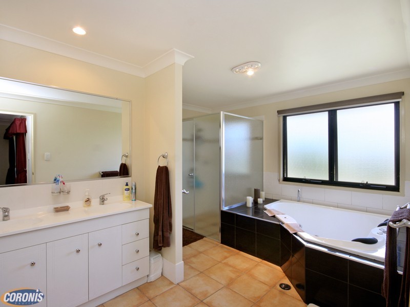 North Lakes QLD 4509