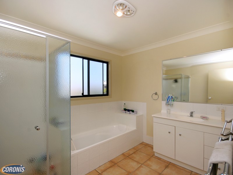 North Lakes QLD 4509