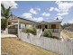 38 Fagan Road, Kelvin Grove QLD 4059