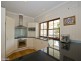 38 Fagan Road, Kelvin Grove QLD 4059