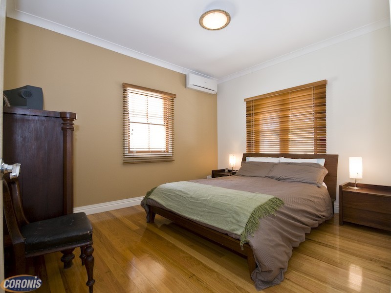 38 Fagan Road, Kelvin Grove QLD 4059