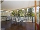 38 Fagan Road, Kelvin Grove QLD 4059