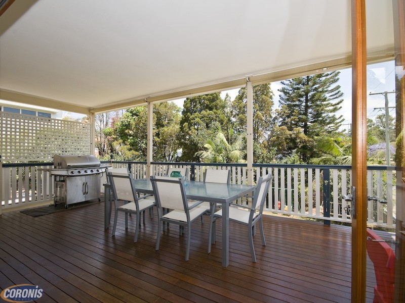 38 Fagan Road, Kelvin Grove QLD 4059