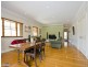 38 Fagan Road, Kelvin Grove QLD 4059