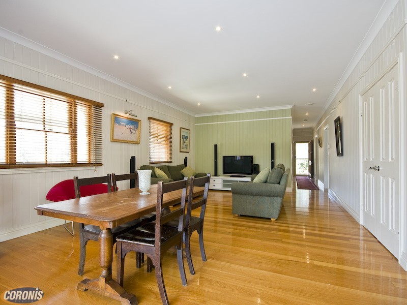 38 Fagan Road, Kelvin Grove QLD 4059