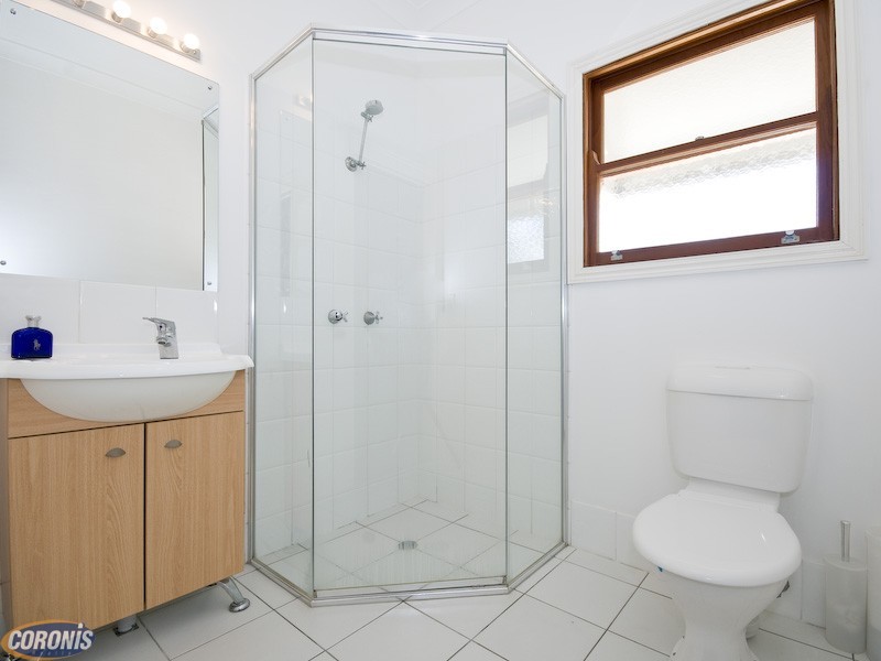 38 Fagan Road, Kelvin Grove QLD 4059