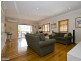 38 Fagan Road, Kelvin Grove QLD 4059