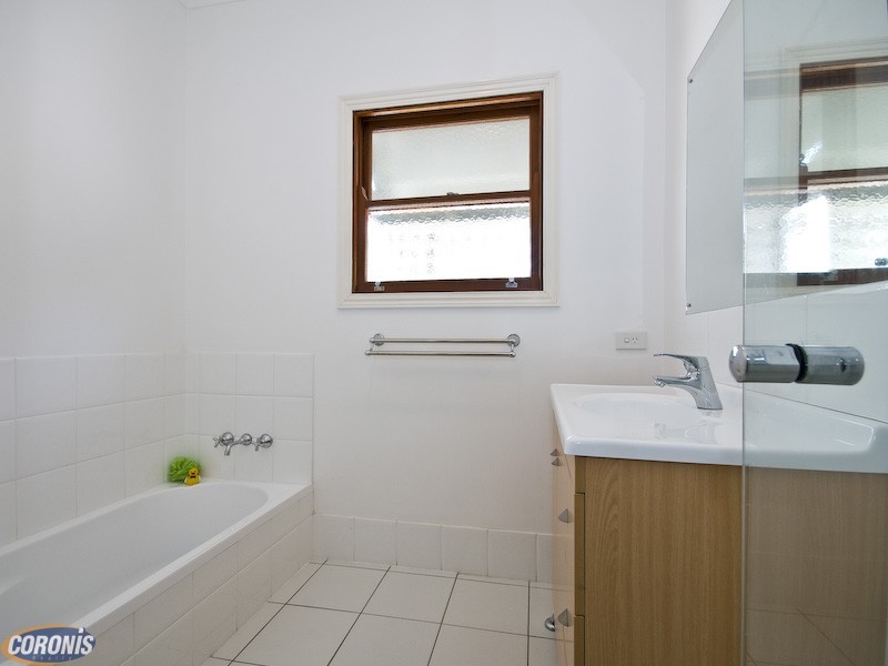 38 Fagan Road, Kelvin Grove QLD 4059